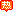 &#21338;&#40060;&#23448;&#26041;&#32593;&#39029;&#29256;&#45;&#21338;&#40060;&#40;&#20013;&#22269;&#41;