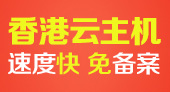 &#21338;&#40060;&#23448;&#26041;&#32593;&#39029;&#29256;&#45;&#21338;&#40060;&#40;&#20013;&#22269;&#41;