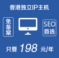 博鱼官方网页版-博鱼(中国)