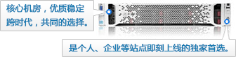 博鱼官方网页版-博鱼(中国)