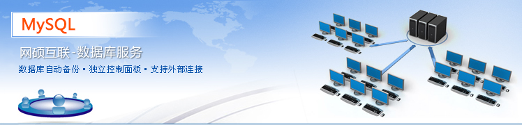 博鱼官方网页版-博鱼(中国)