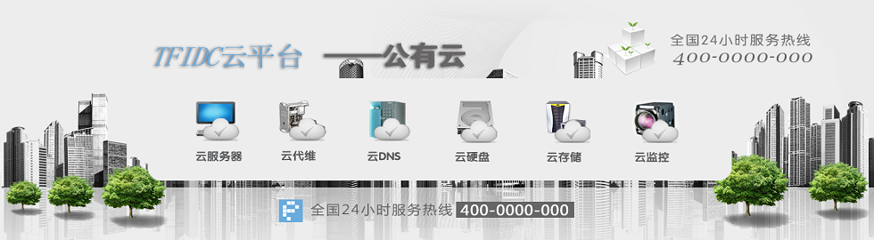 &#21338;&#40060;&#23448;&#26041;&#32593;&#39029;&#29256;&#45;&#21338;&#40060;&#40;&#20013;&#22269;&#41;